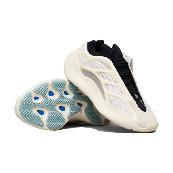 Adidas Yeezy 700 V3 ‘Azael’