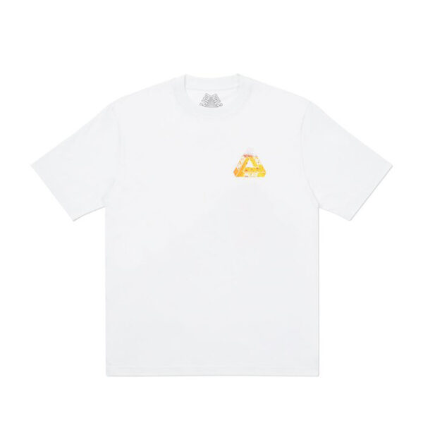Palace Tri Lager Tee
