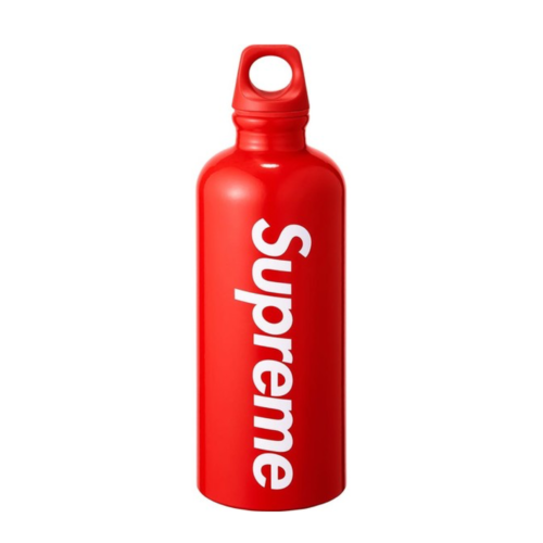 Supreme Water Bottle