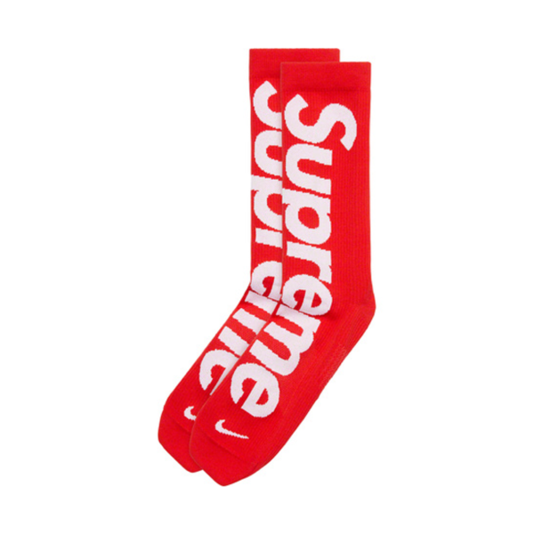 Nike Supreme Socks